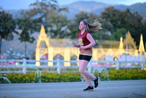 BIB: 
                            <button type="button" onclick="openModal(27828065)" class="btn btn-primary btn-sm float-right btn-popup" data-toggle="modal" data-target=".modal-high-quality">
                        <i class="fas fa-shopping-cart"></i> Add to Cart
                    </button>
                                            <button type="button" onclick="isThisMe(27828065, true)" class="btn btn-success btn-sm float-right btn-popup btn-isme hidden" data-toggle="tooltip" data-placement="bottom" title="นี่คือรูปของคุณใช่ไหม คลิกที่นี่เพื่อเอาเข้าอัลบั้ม">
                        <i class="fas fa-plus"></i> Add to album
                    </button>
                    <button type="button" onclick="isThisMe(27828065, false)" class="btn btn-warning btn-sm float-right btn-popup btn-isnotme hidden">
                        <i class="fas fa-ban"></i> Remove from album
                    </button>